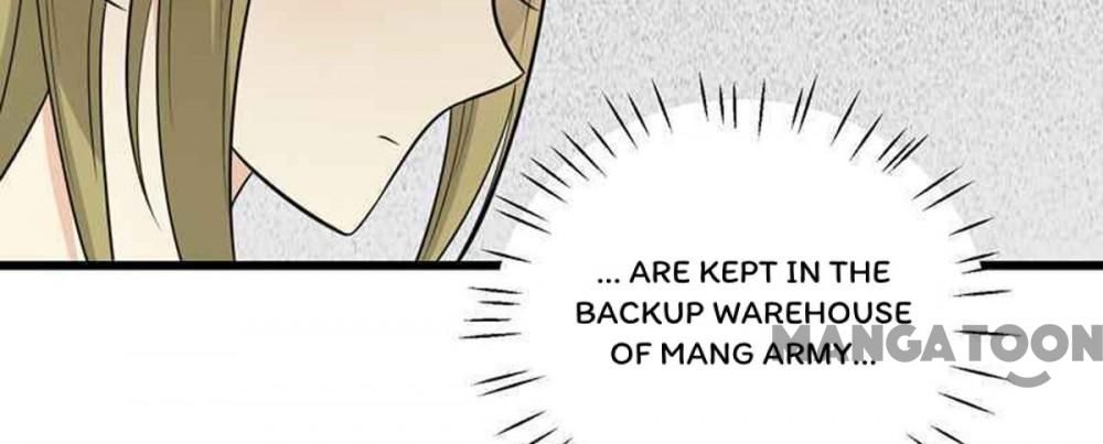 Chapter 161 - Image 38