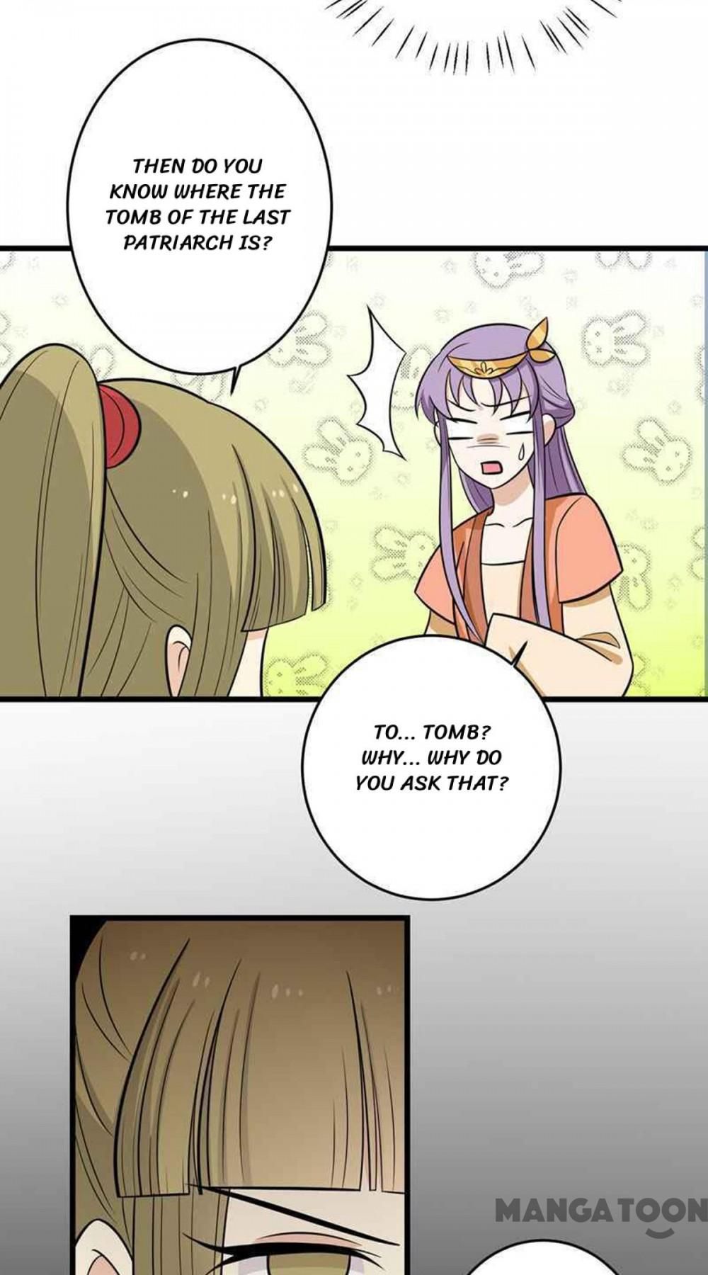 Chapter 161 - Image 39