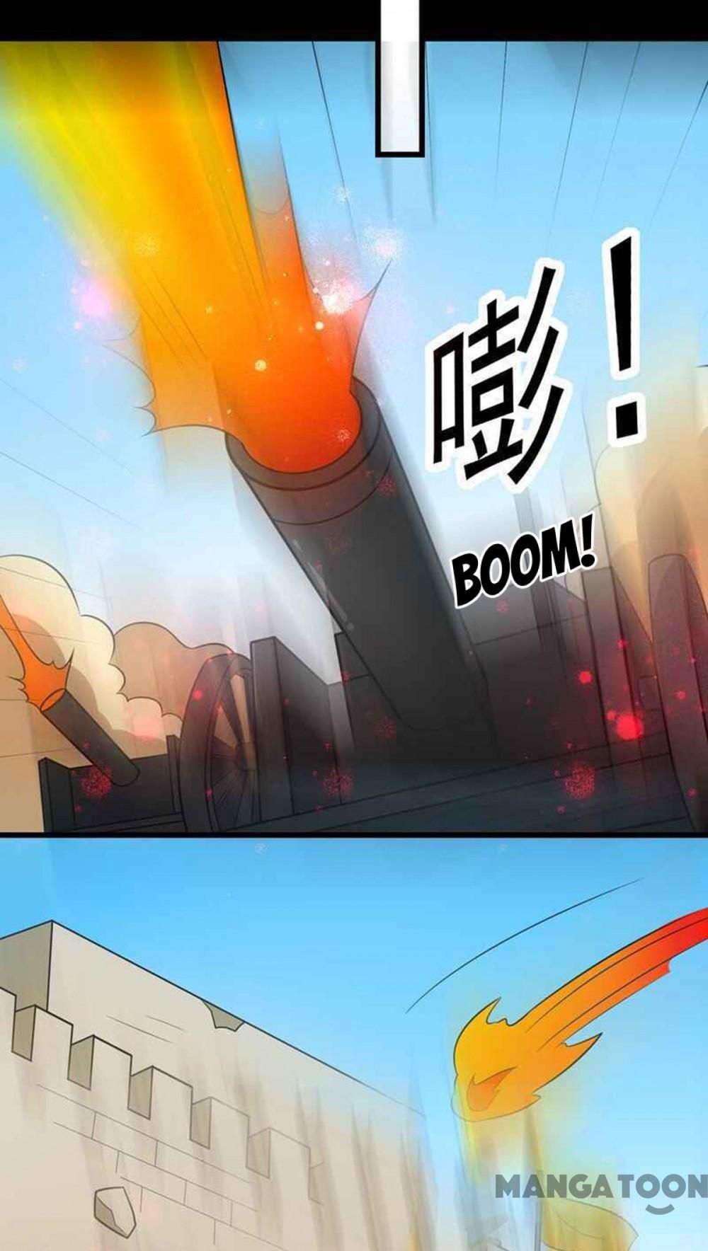 Chapter 161 - Image 43