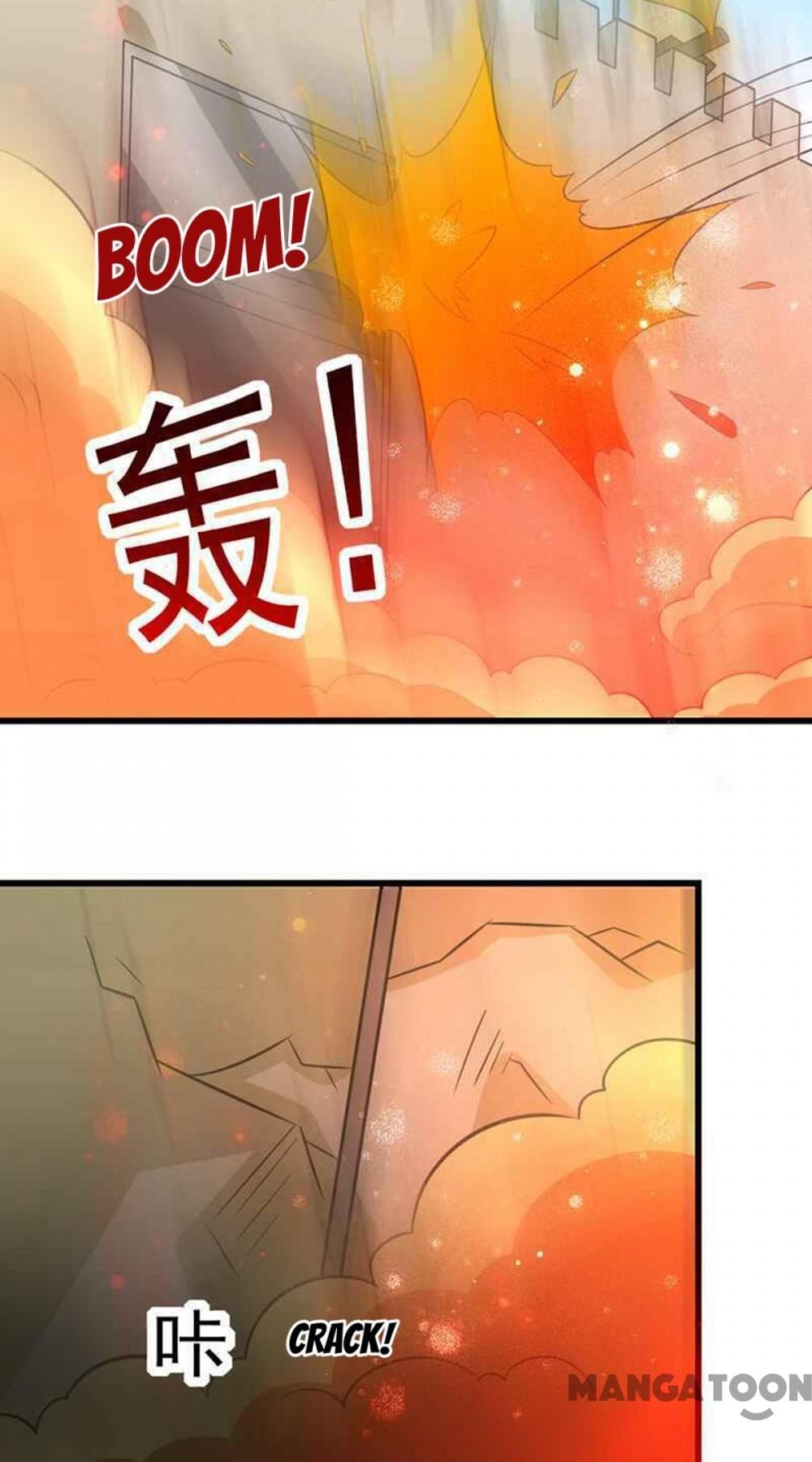 Chapter 161 - Image 44
