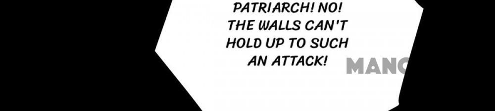Chapter 161 - Image 47