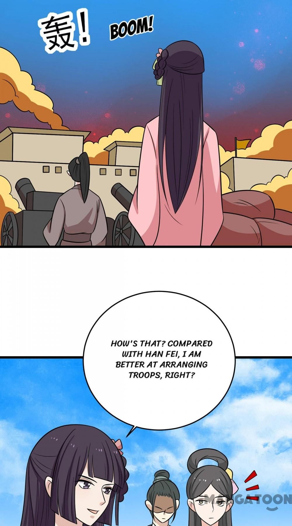 Chapter 161 - Image 51