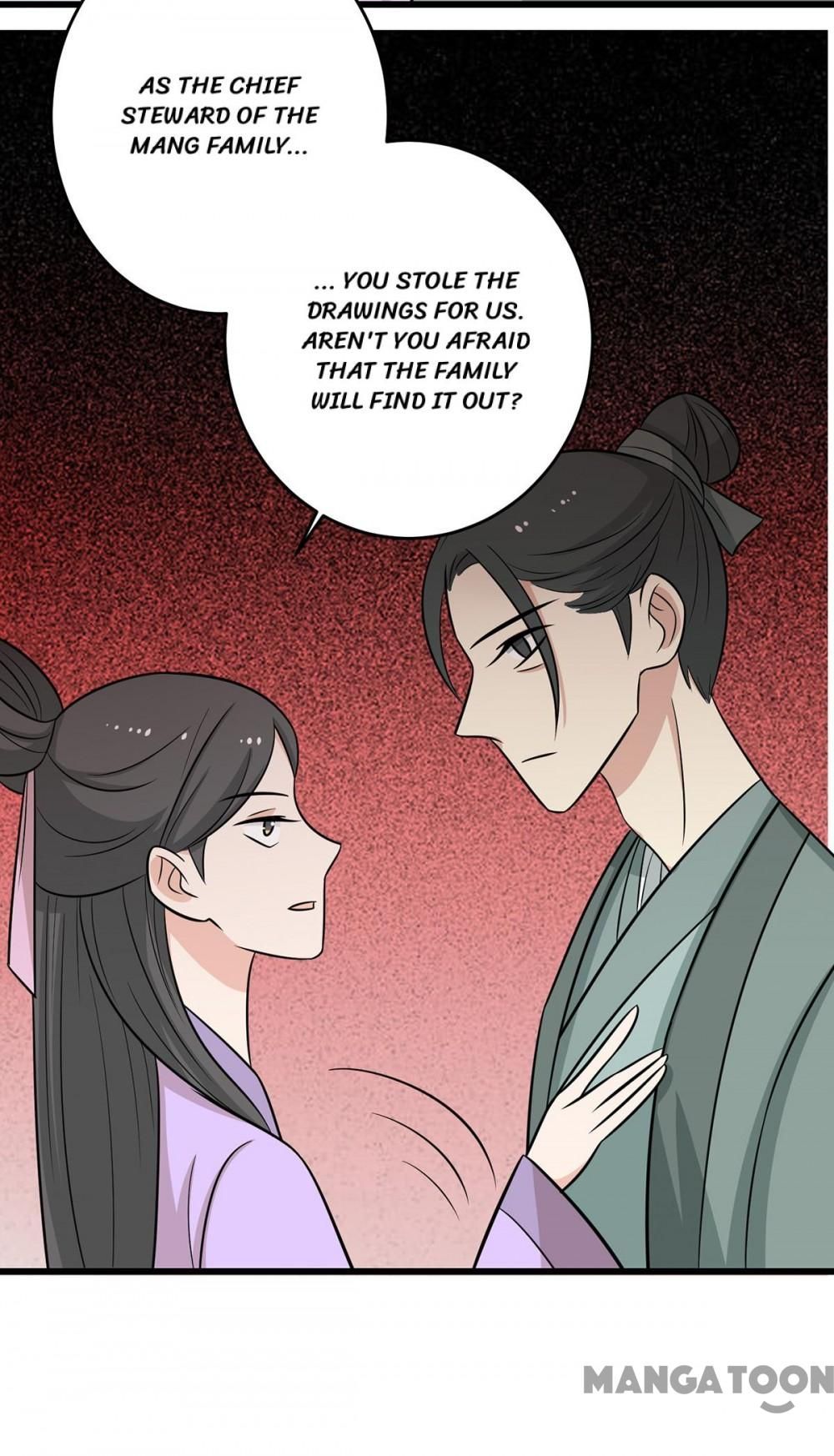 Chapter 161 - Image 54