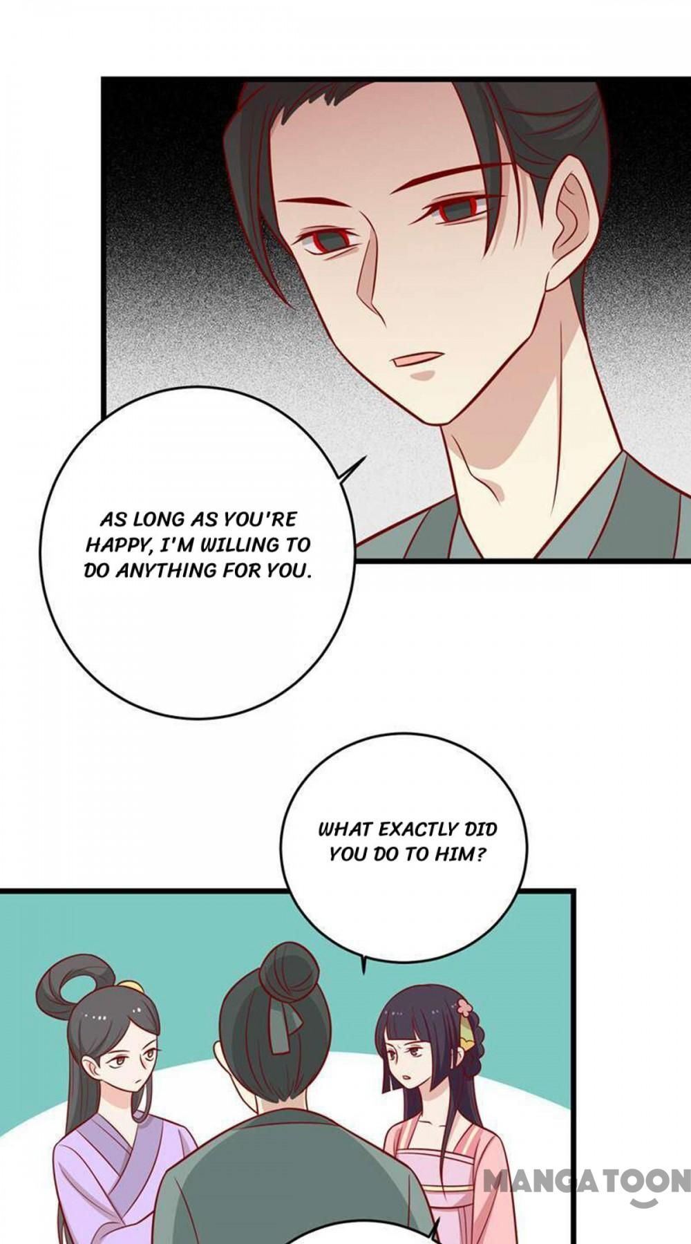 Chapter 161 - Image 55