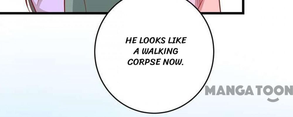 Chapter 161 - Image 56