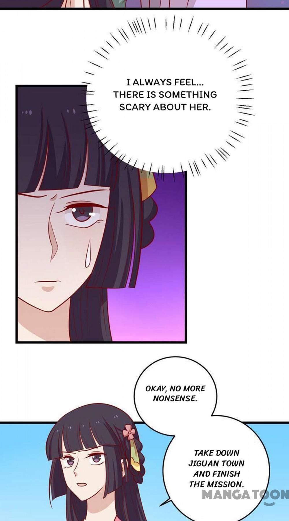 Chapter 161 - Image 58