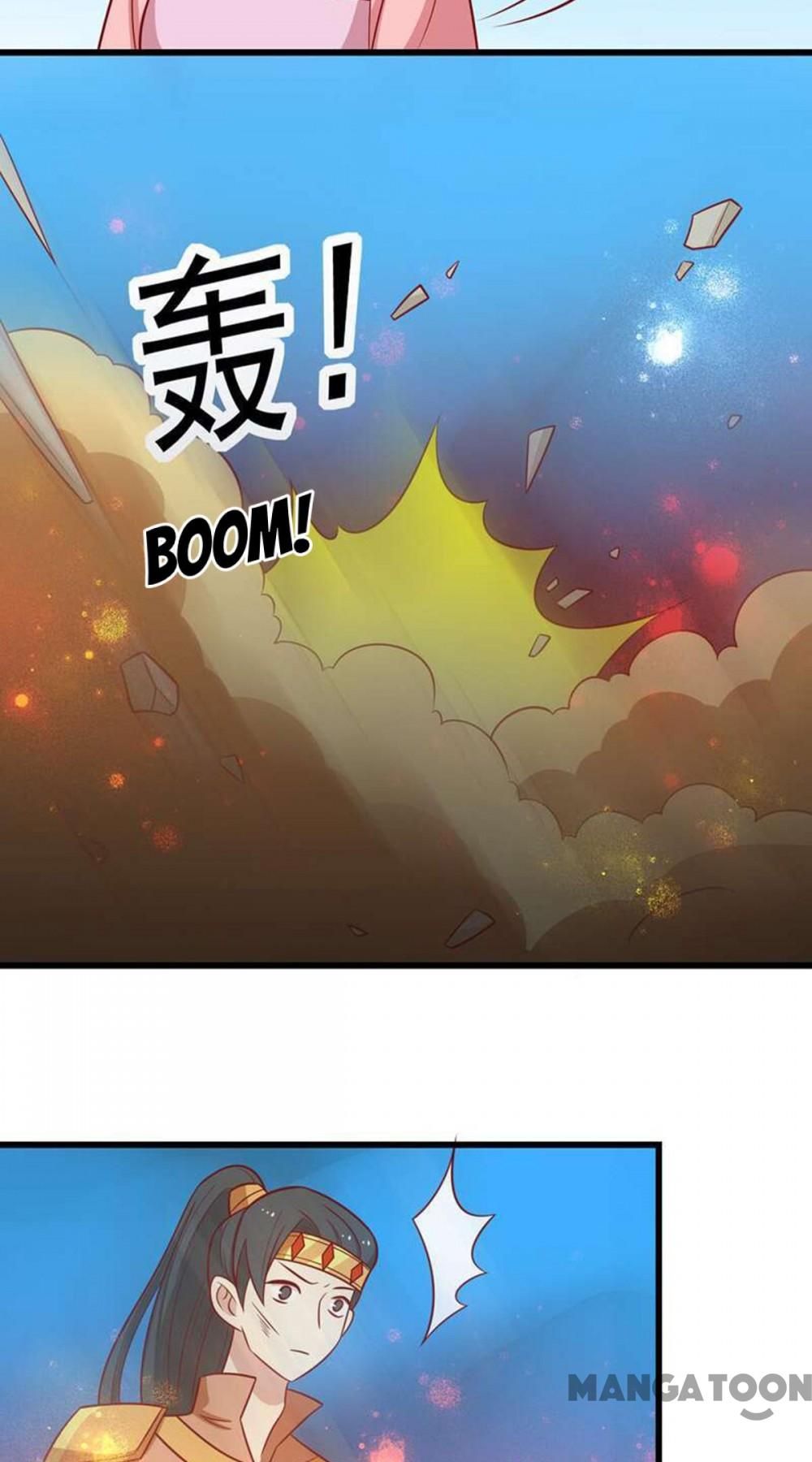 Chapter 161 - Image 60