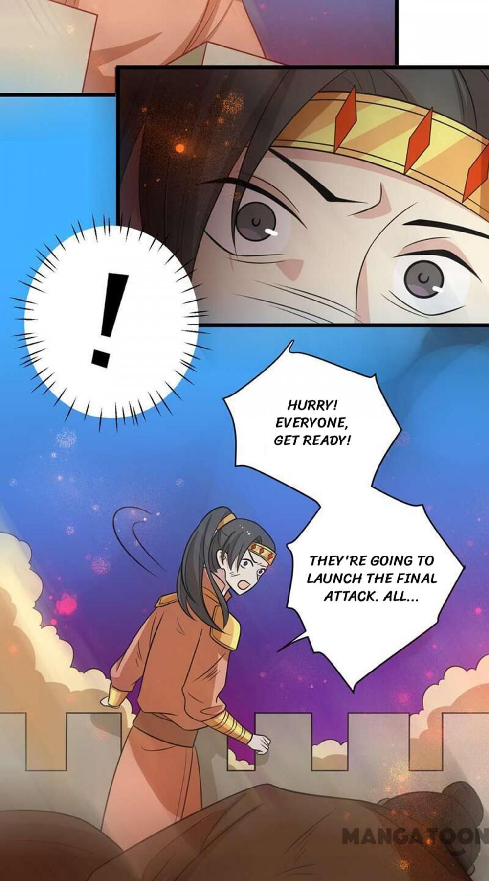 Chapter 161 - Image 62