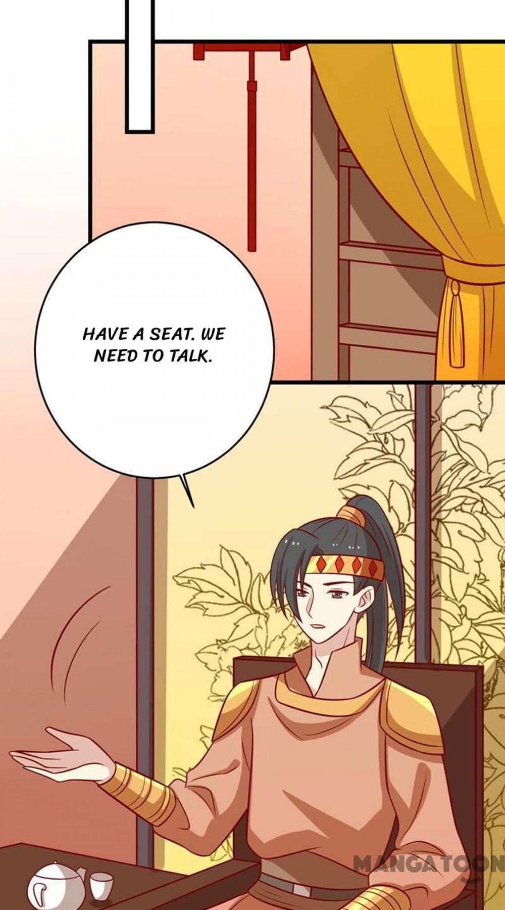 Chapter 161 - Image 9