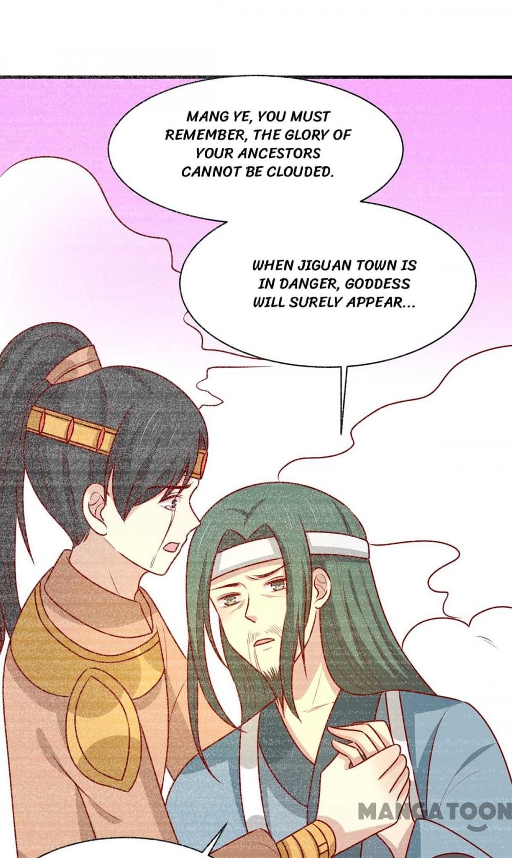 Chapter 162 - Image 18