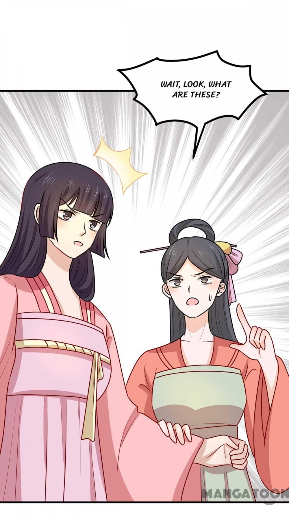 Chapter 162 - Image 29