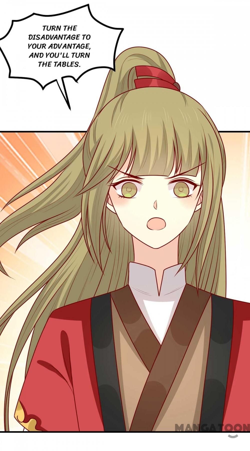 Chapter 162 - Image 3