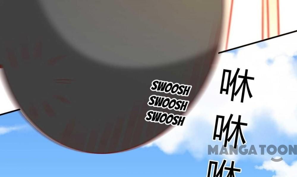 Chapter 162 - Image 32