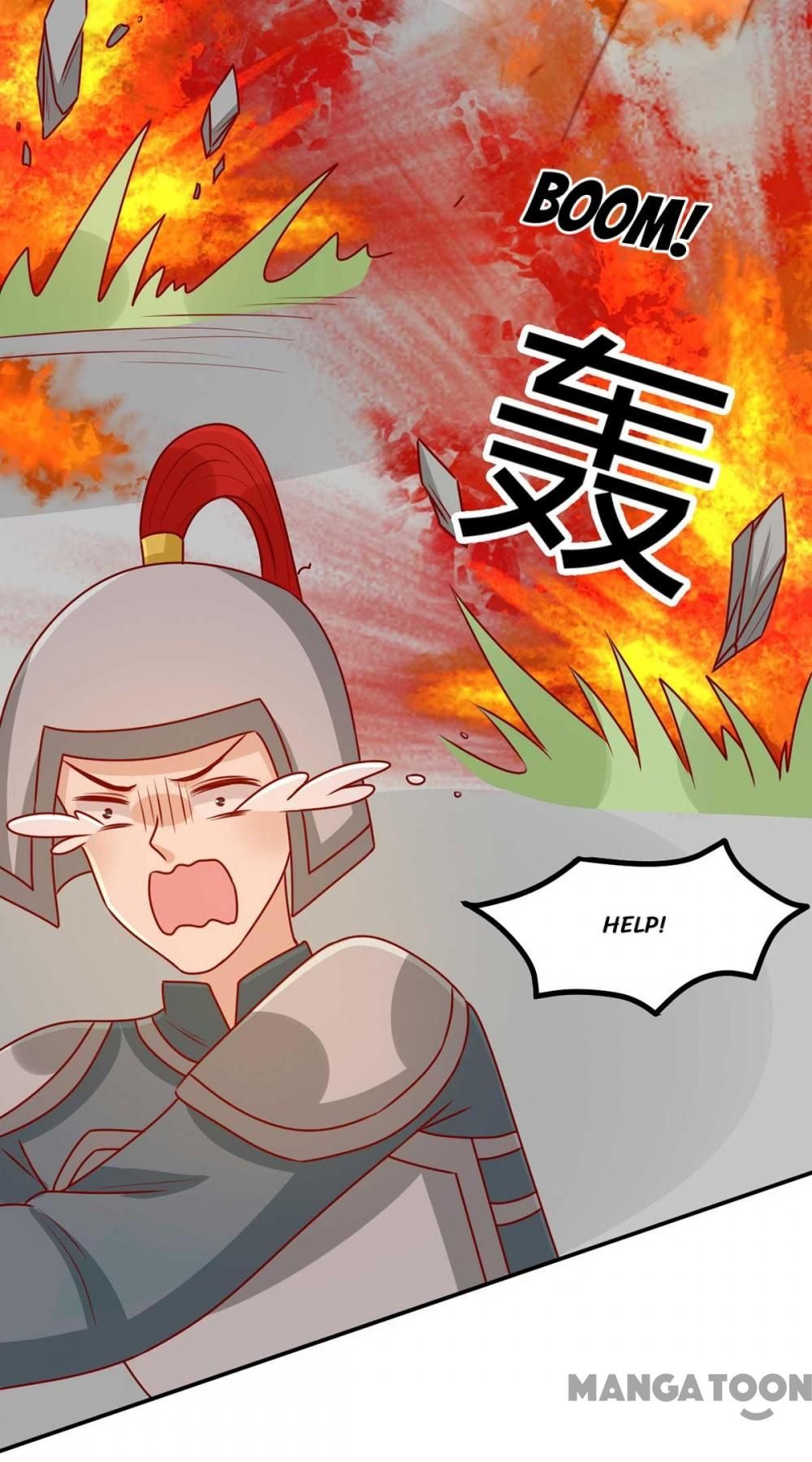 Chapter 162 - Image 35