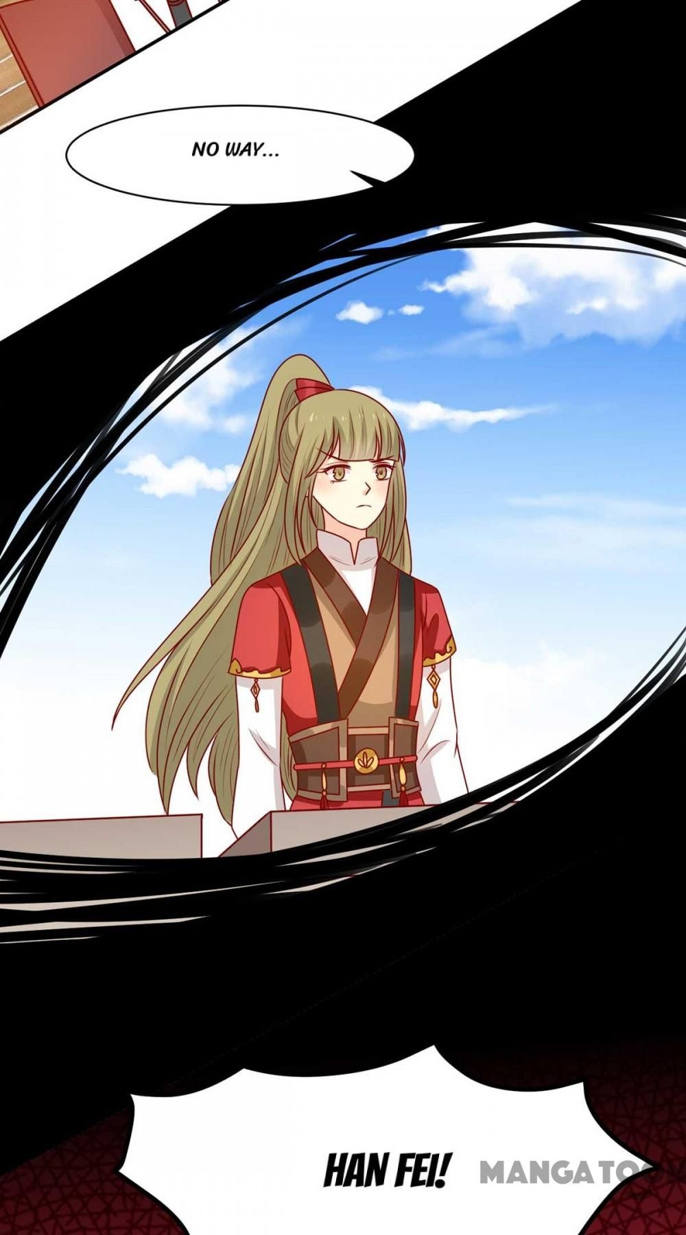 Chapter 162 - Image 41
