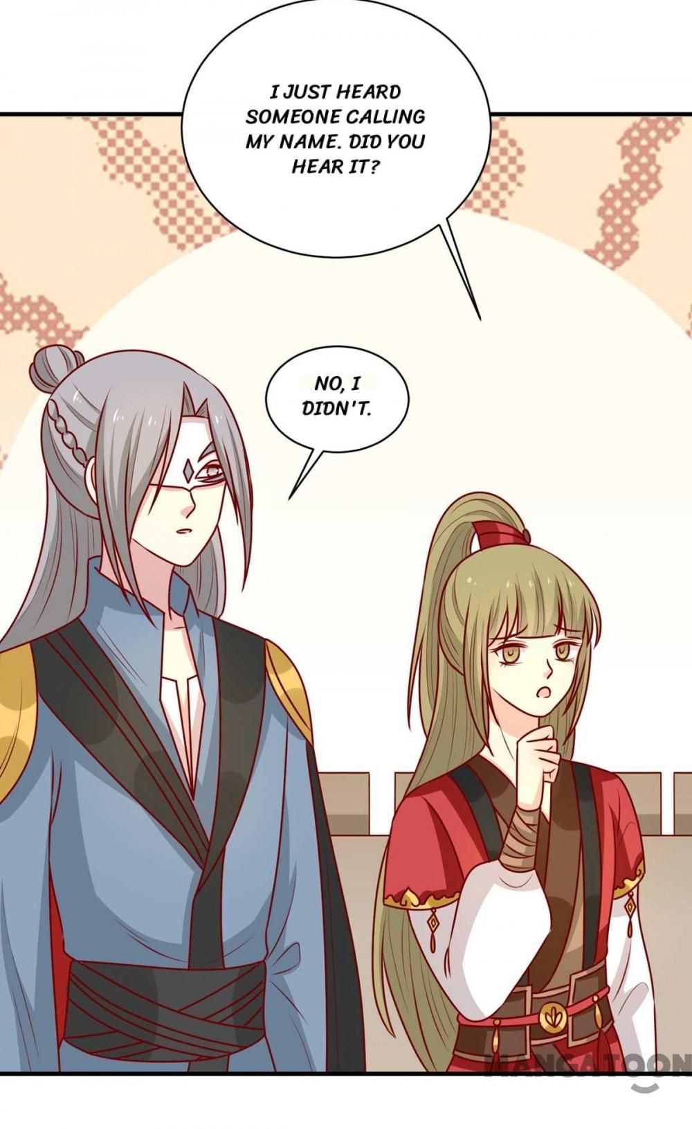 Chapter 162 - Image 46