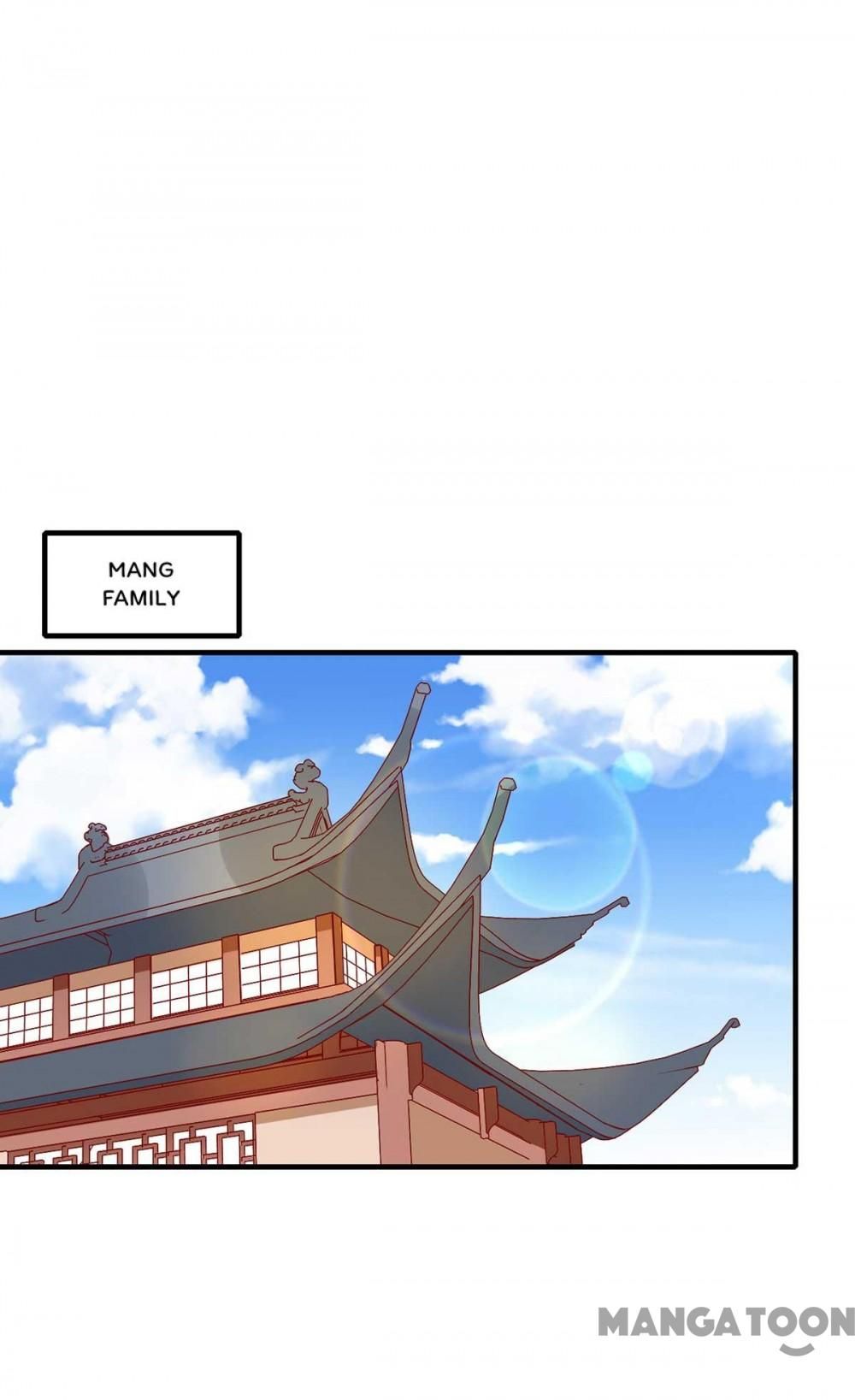 Chapter 162 - Image 48