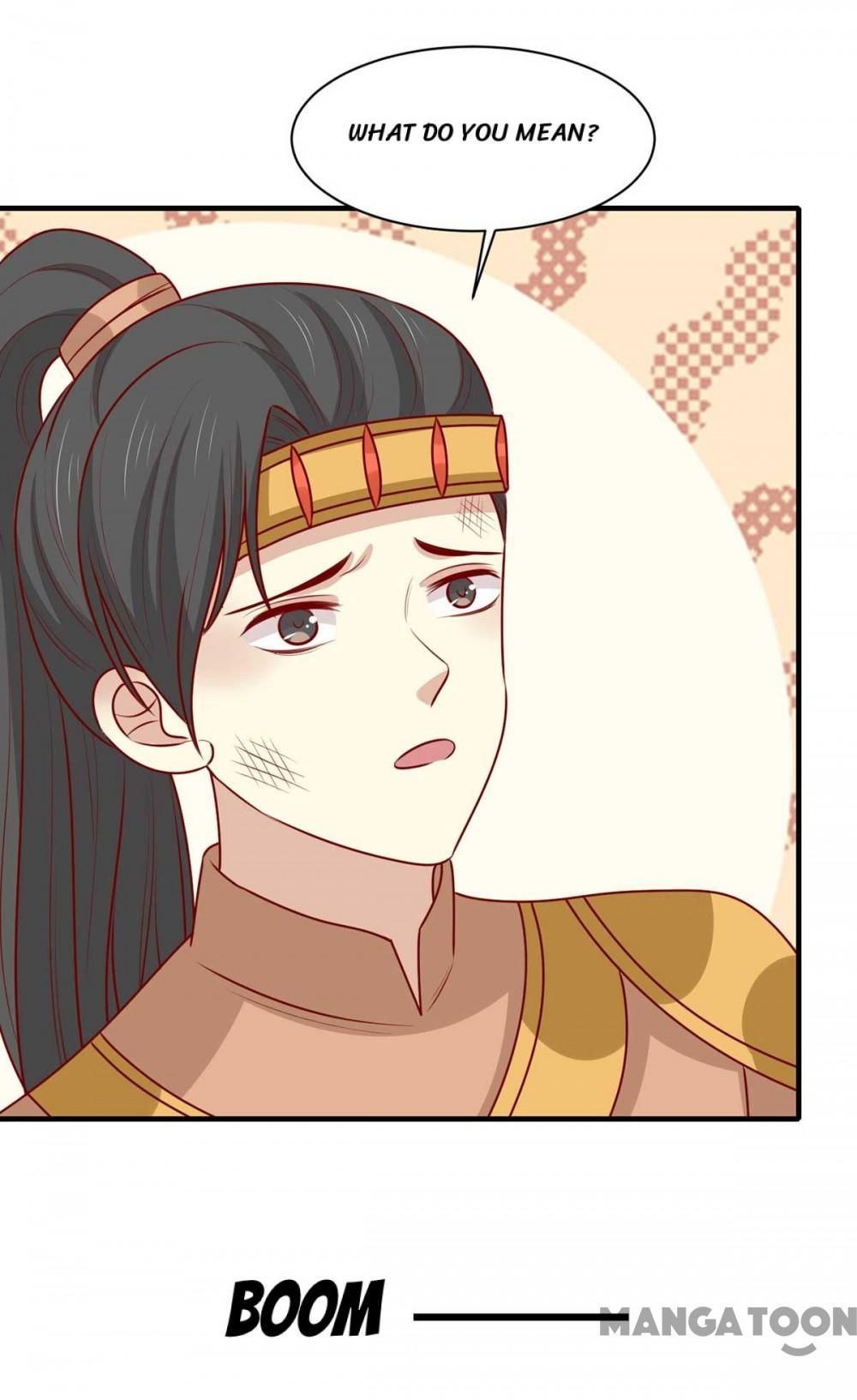Chapter 162 - Image 5