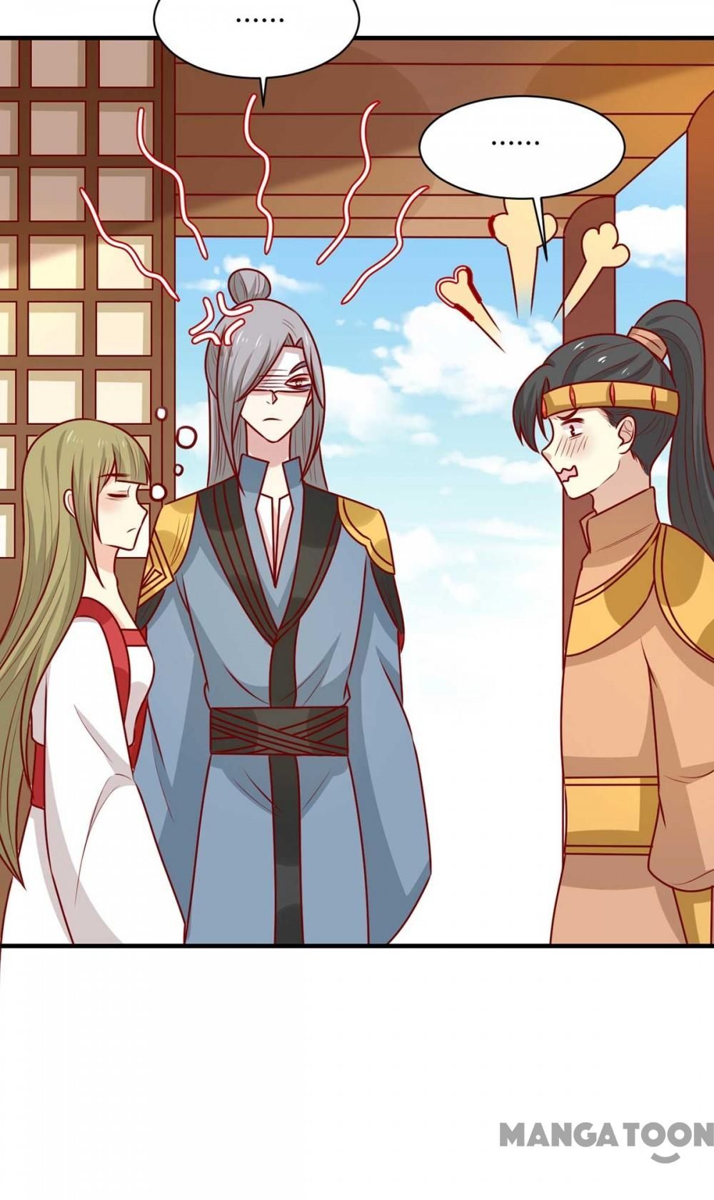 Chapter 162 - Image 55