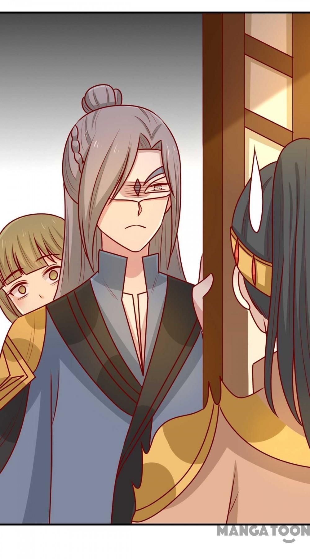 Chapter 162 - Image 56