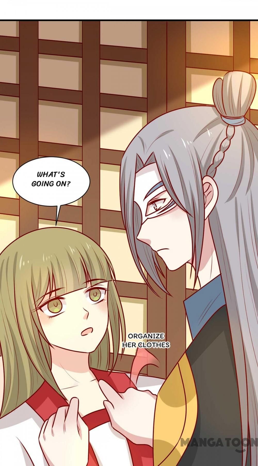 Chapter 162 - Image 60