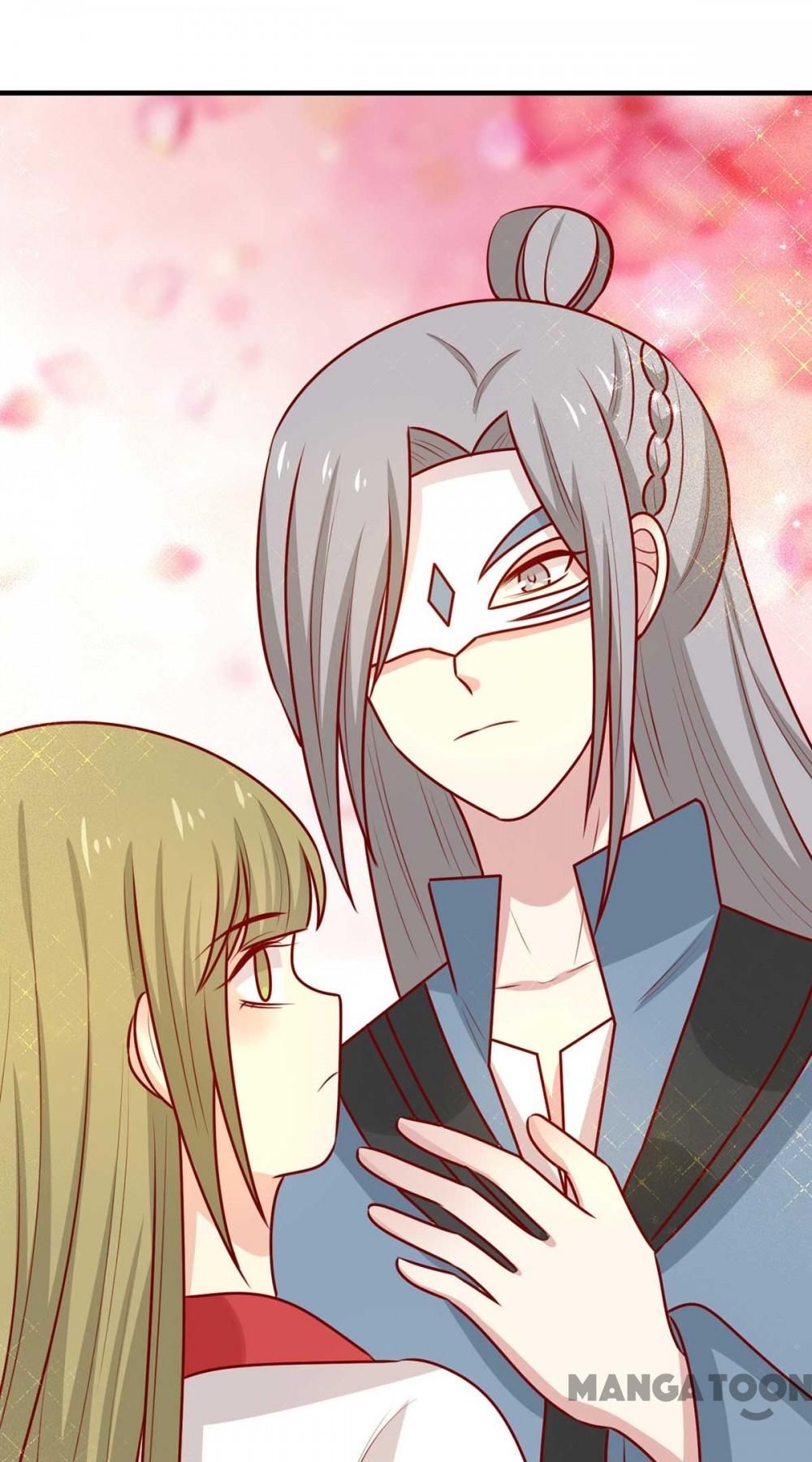 Chapter 162 - Image 62