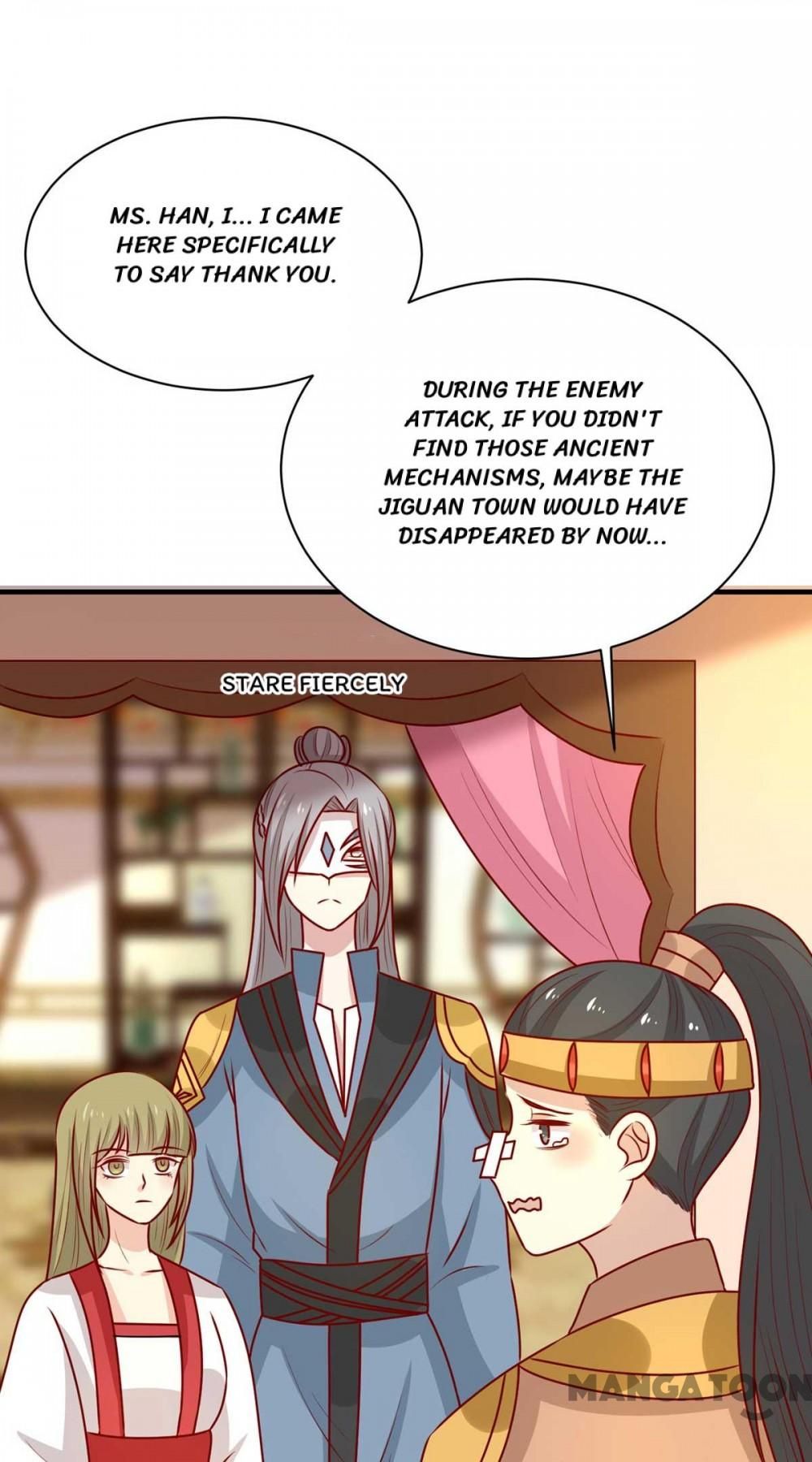 Chapter 162 - Image 67