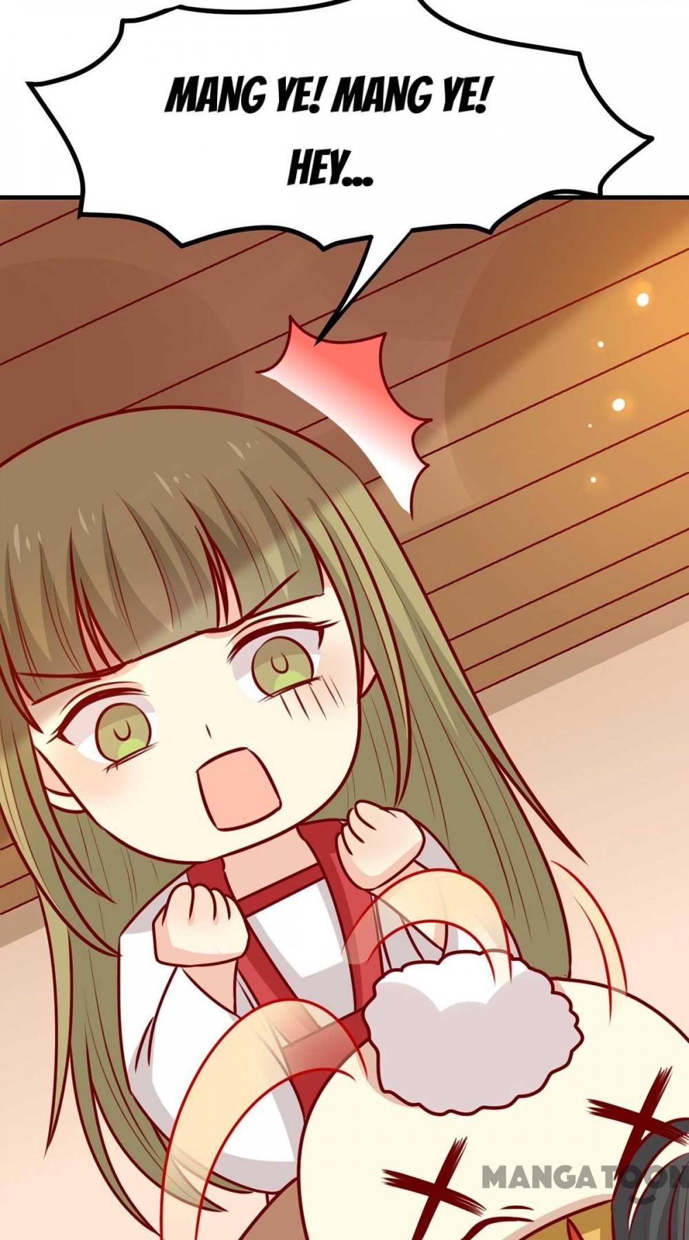 Chapter 162 - Image 76