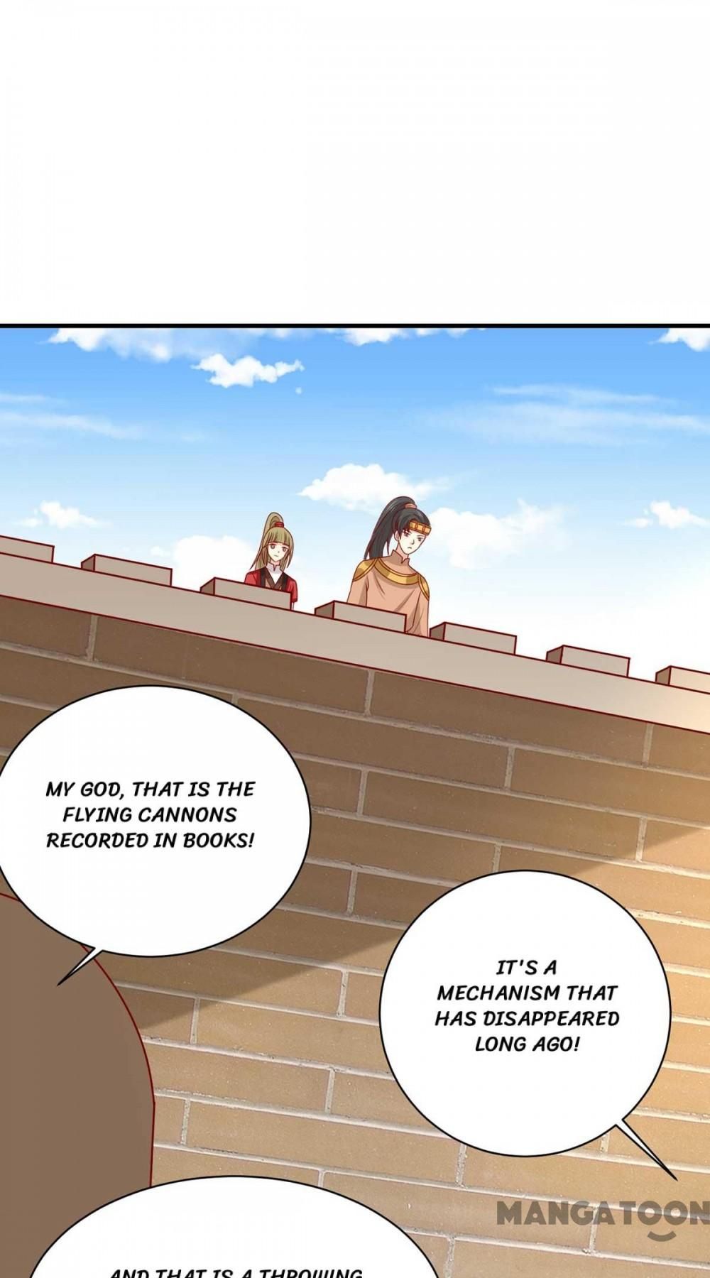Chapter 162 - Image 8