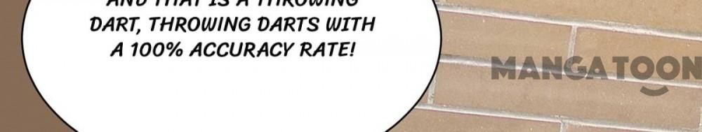 Chapter 162 - Image 9