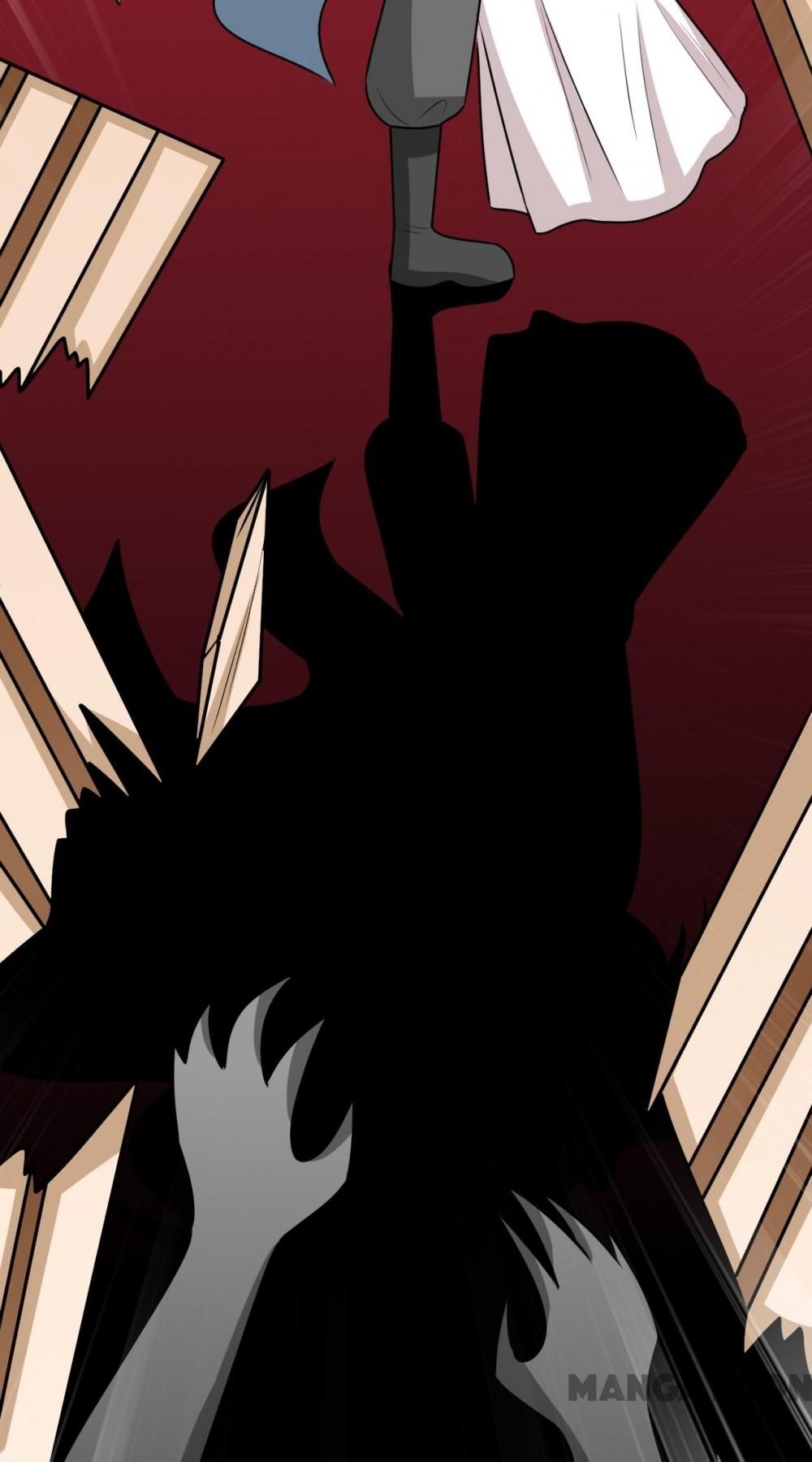 Chapter 163 - Image 17