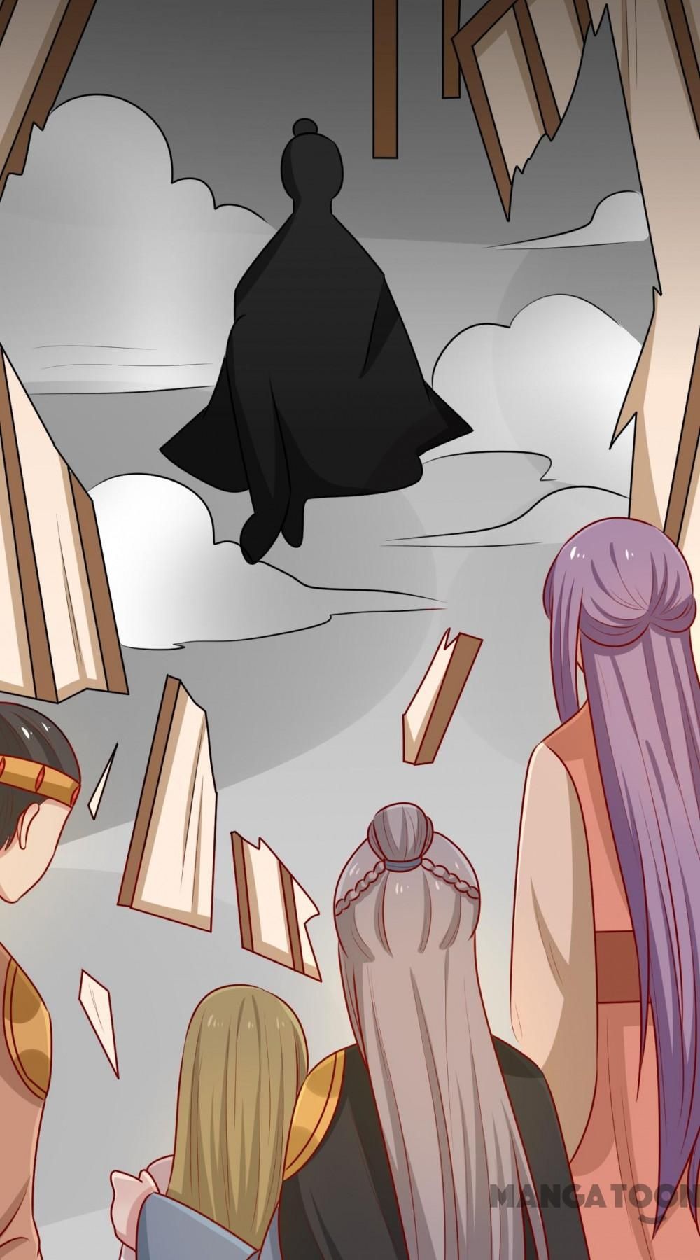 Chapter 163 - Image 19
