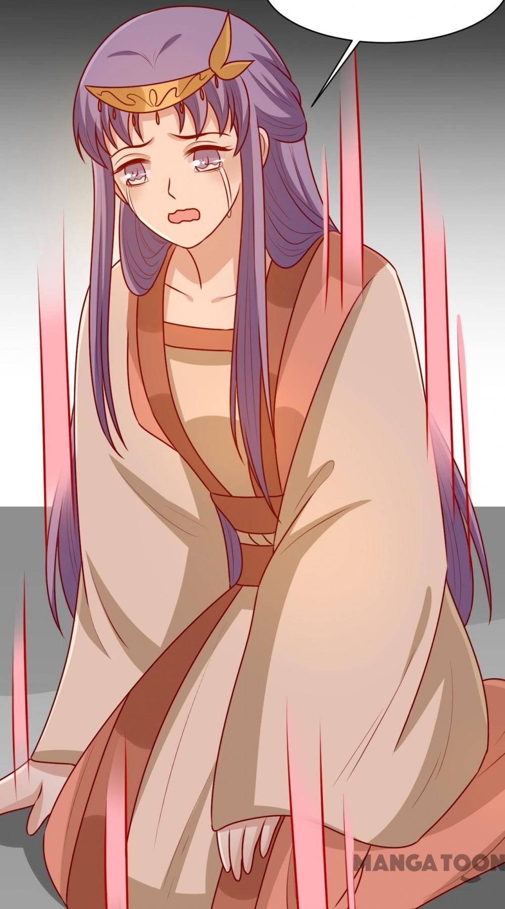 Chapter 163 - Image 26