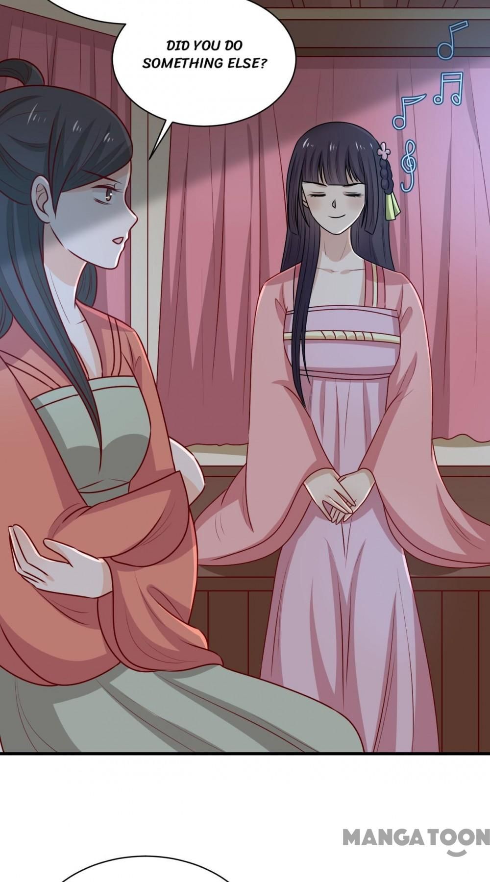 Chapter 163 - Image 29