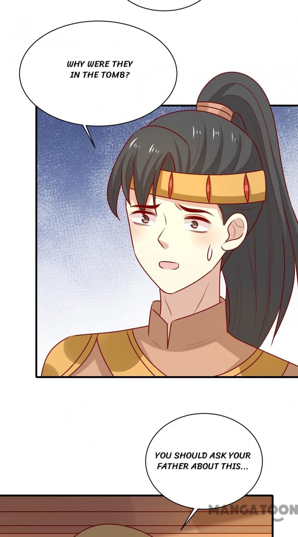 Chapter 163 - Image 3