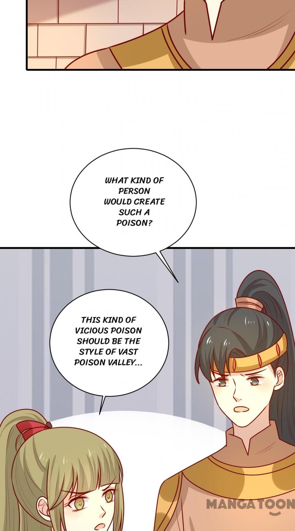Chapter 163 - Image 34