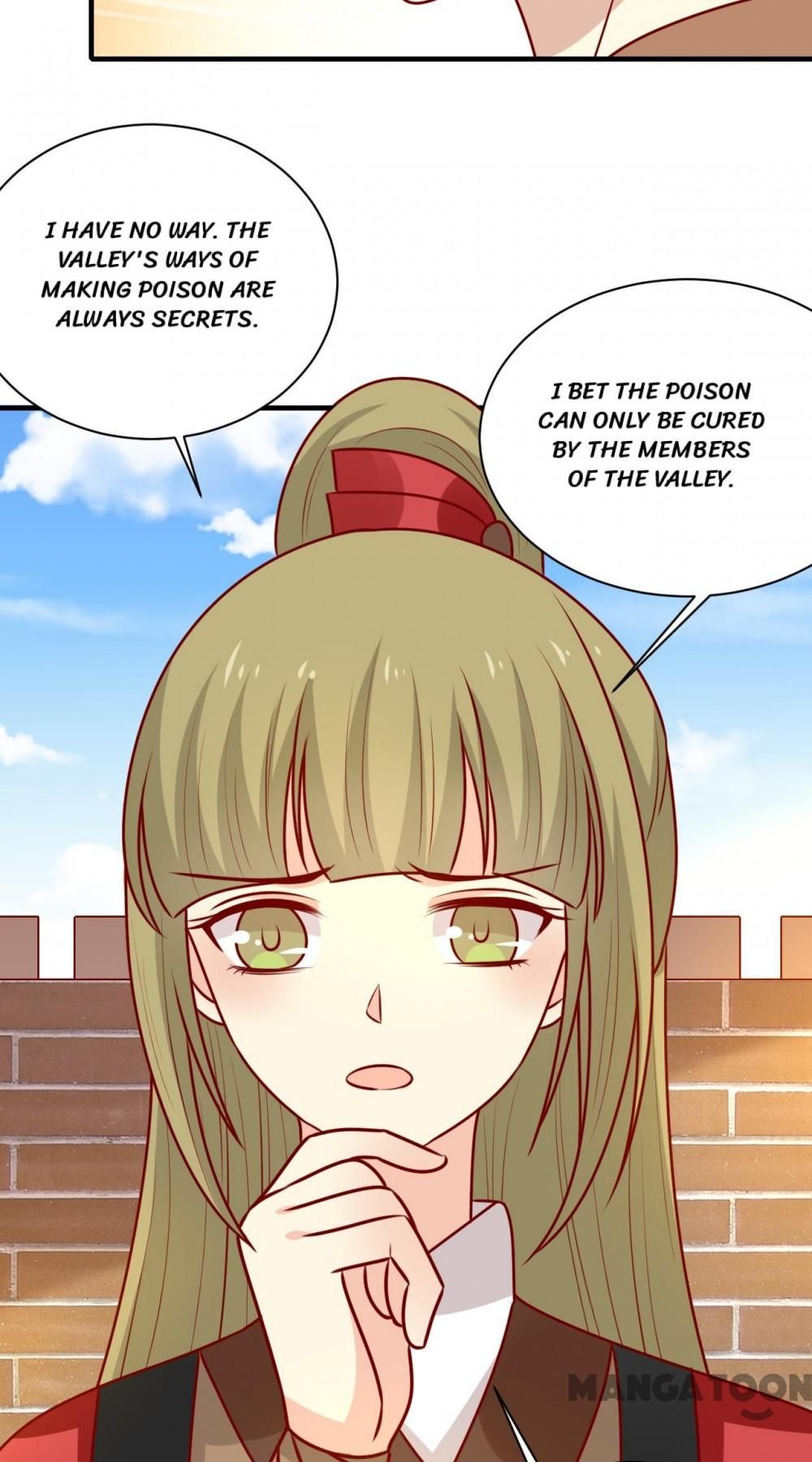 Chapter 163 - Image 36