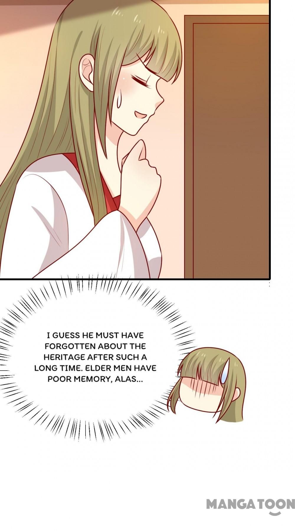 Chapter 163 - Image 4