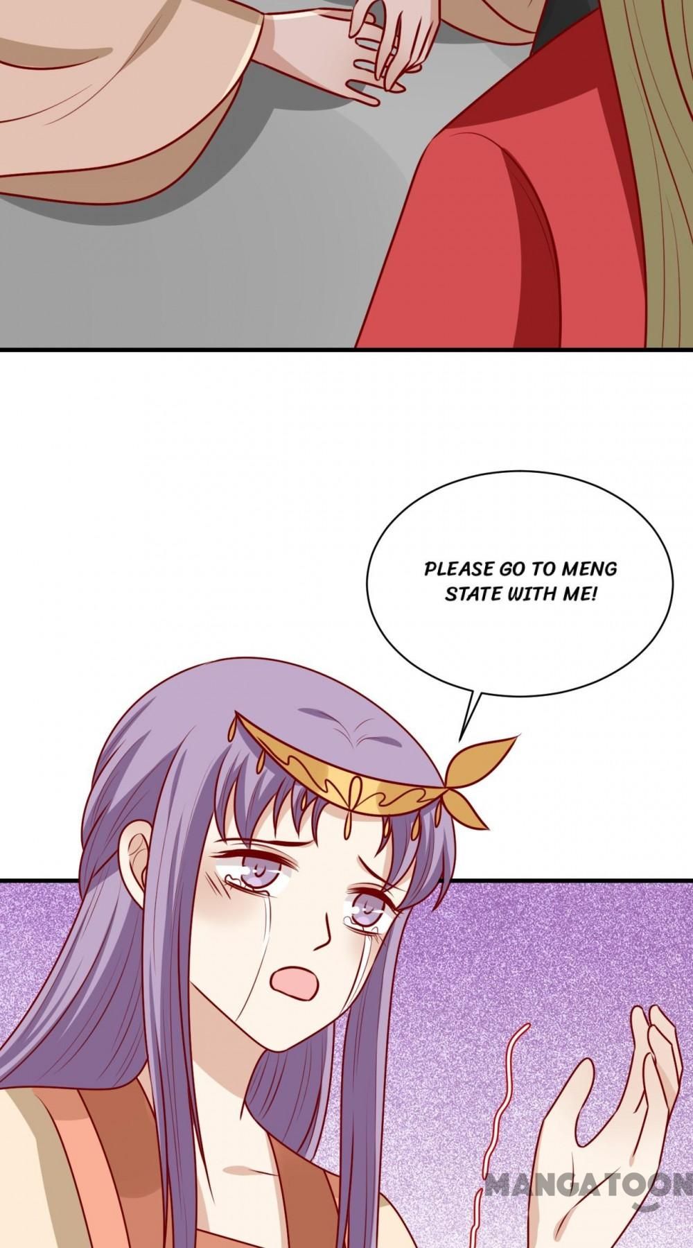 Chapter 163 - Image 42