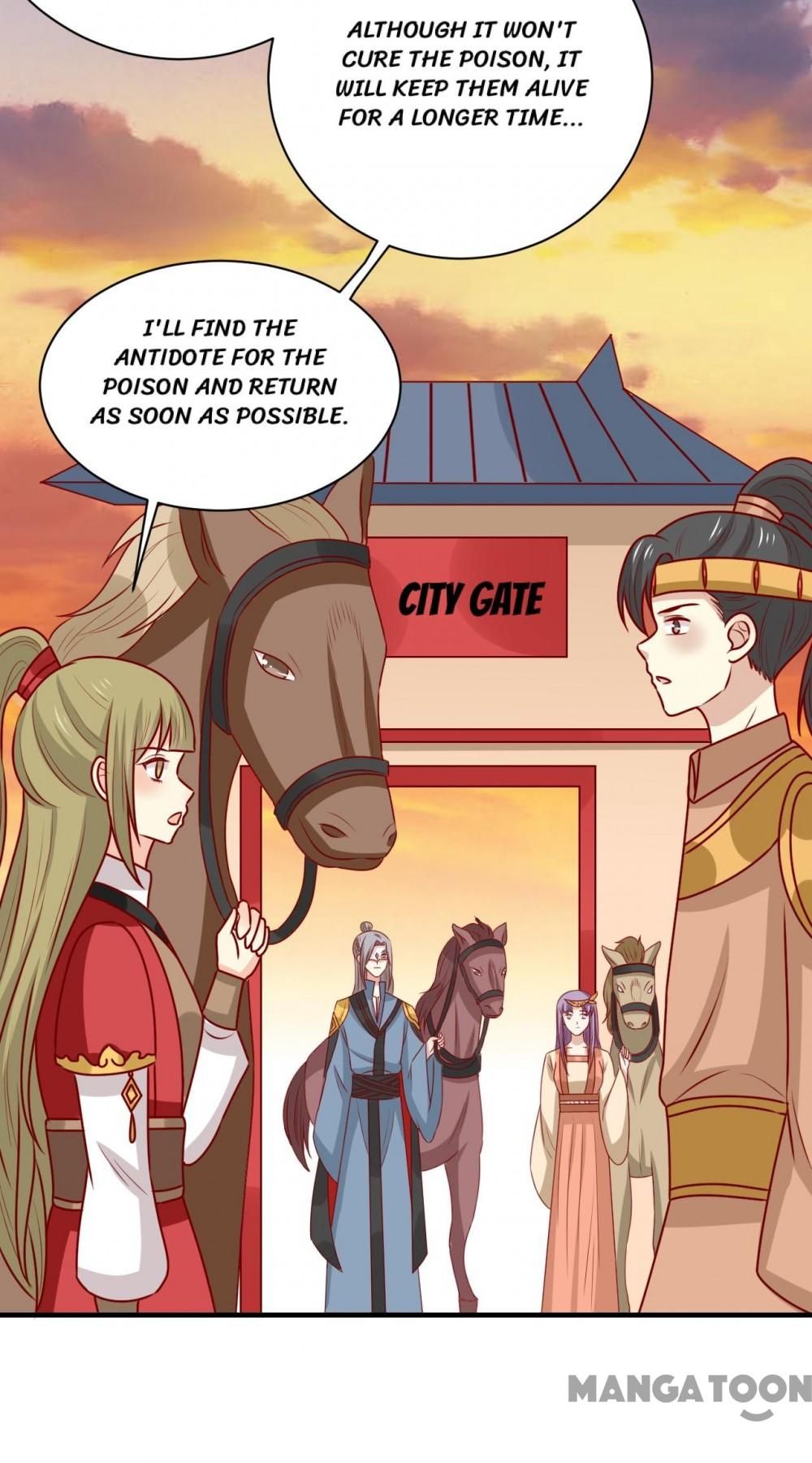 Chapter 163 - Image 47