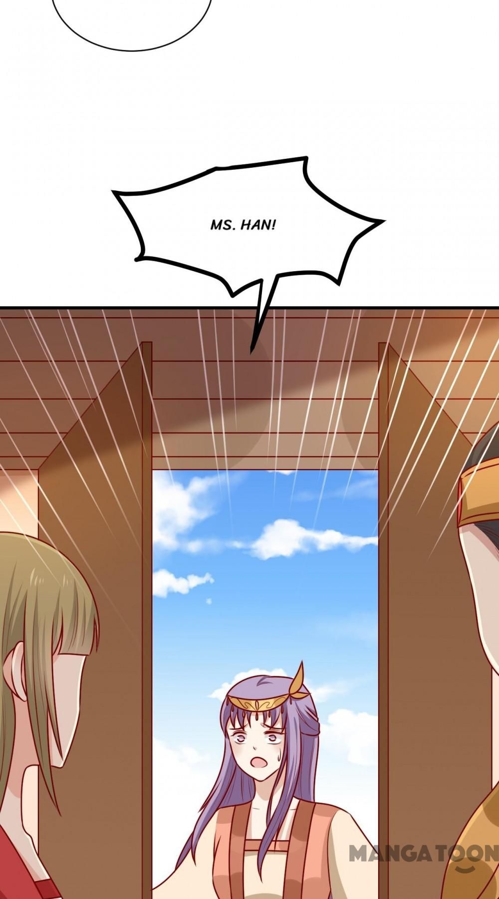 Chapter 163 - Image 6