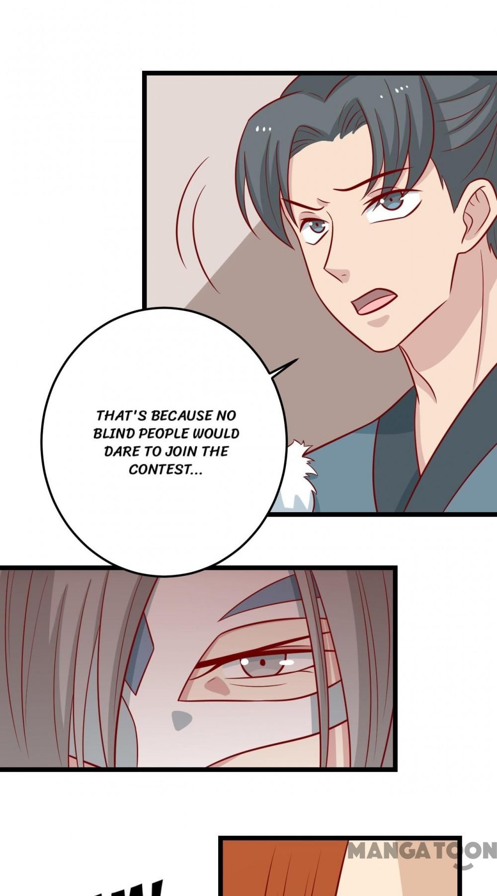 Chapter 164 - Image 10