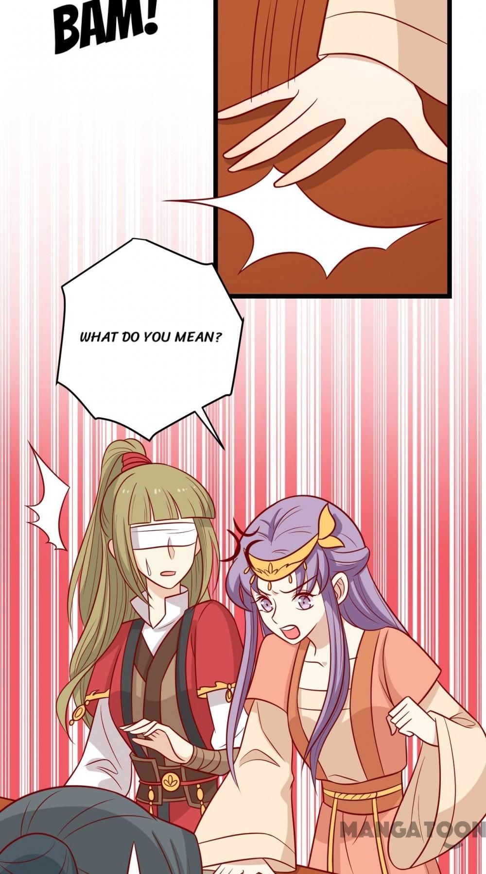Chapter 164 - Image 11