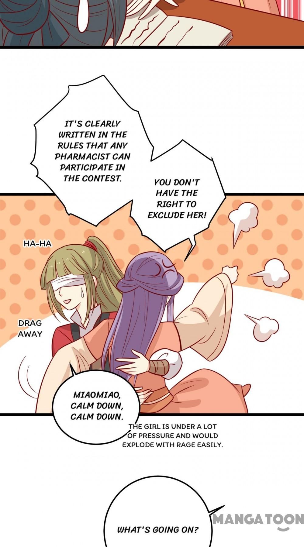 Chapter 164 - Image 12