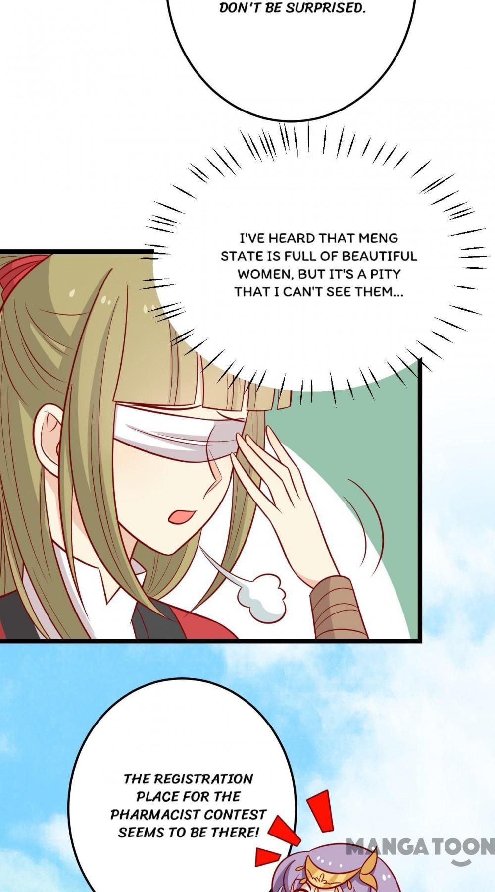 Chapter 164 - Image 3