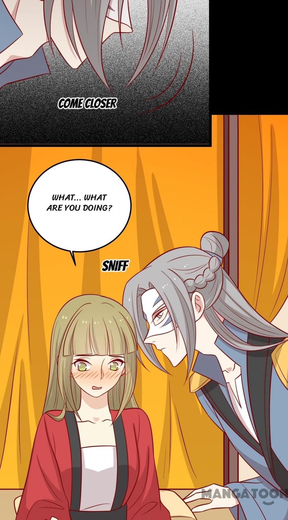 Chapter 164 - Image 31