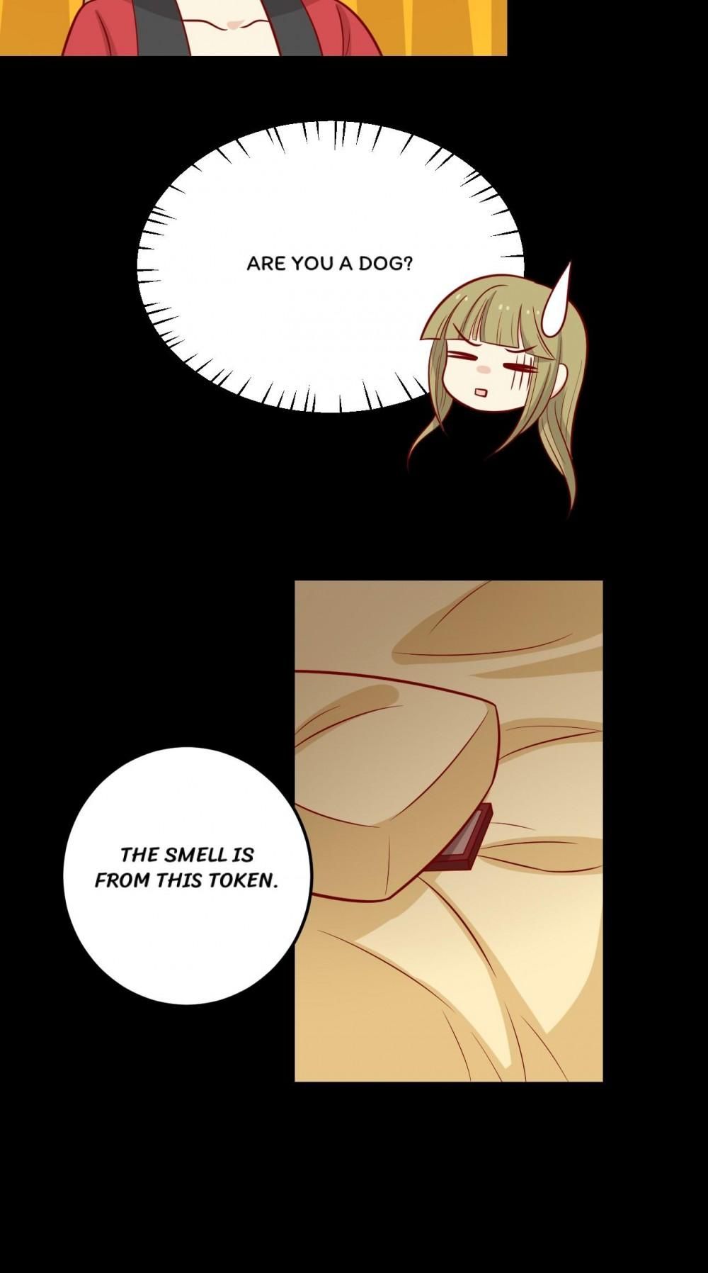 Chapter 164 - Image 33
