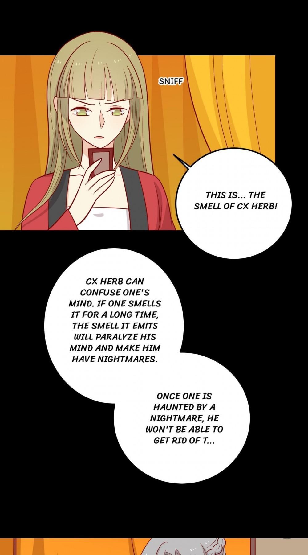 Chapter 164 - Image 34