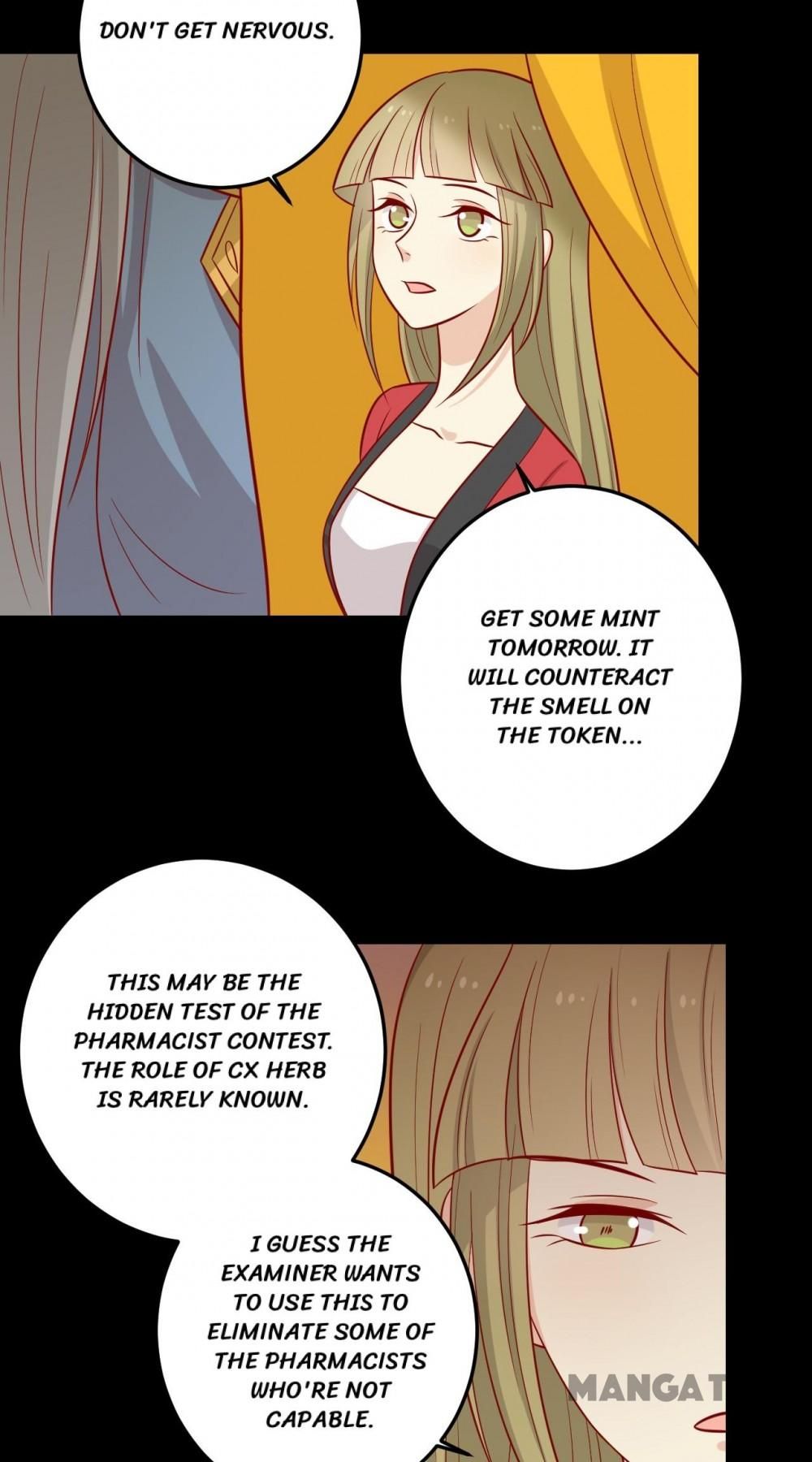 Chapter 164 - Image 36