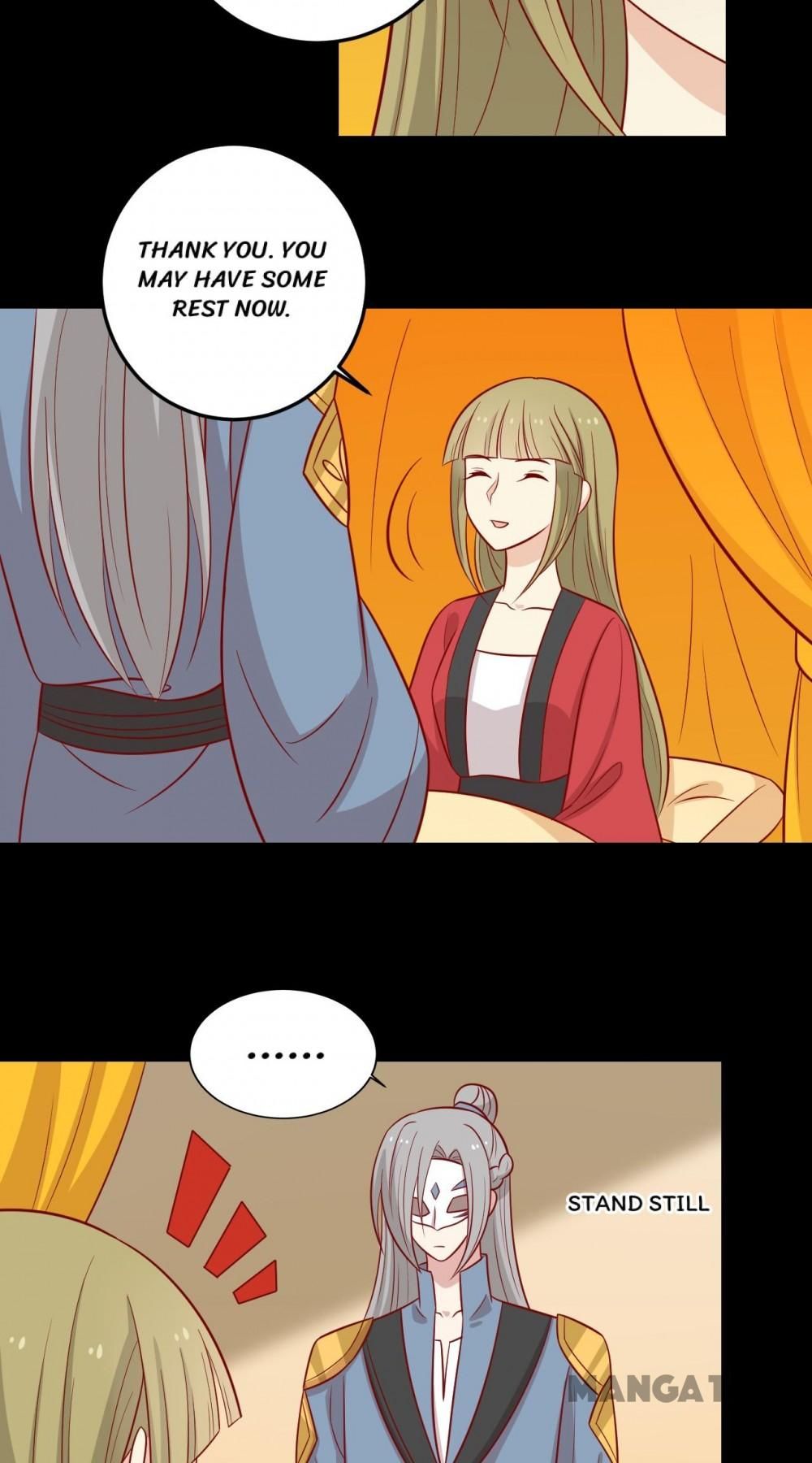 Chapter 164 - Image 37
